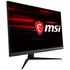 MSI Optix G271 27´´ Full HD LED Gaming Monitor