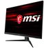MSI Optix G271 27´´ Full HD LED Monitor Do Gier