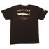 Salty crew Bruce Prenium T-shirt med korta ärmar