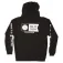 Salty crew Sudadera Alpha