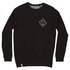 Salty crew Sudadera Tippet French Terry