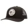 Salty crew Bruce Retro Trucker cap
