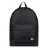 Quiksilver Everyday Poster Backpack