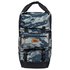 Quiksilver Sea Stash Plus 35L Backpack