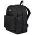 Quiksilver Everyday Poster Double 30L Backpack