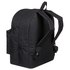Quiksilver Everyday Poster Double 30L Backpack