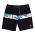Quiksilver Microdose 19´´ Zwemshorts