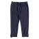 Roxy Pantalons On The Seashore