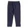Roxy Pantalons On The Seashore