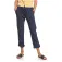 Roxy Pantalons On The Seashore