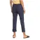 Roxy Pantalons On The Seashore