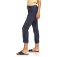 Roxy Pantalons On The Seashore
