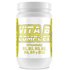FullGas B-Vitamin Complex 50 Units Neutral Flavour