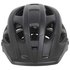 Eltin Protect 3 MTB Helmet