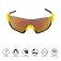 Eltin Oversize 2 solbriller