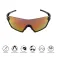 Eltin Oversize 2 solbriller