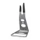 Eltin Bike stand
