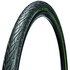 Chaoyang E-Liner Tubeless 700C x 45 rigid road tyre