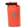 Ras Dry Sack 2L