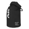Ras Dry Sack 2L