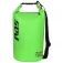 Ras сухой мешок 15L