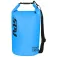 Ras сухой мешок 15L