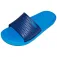Ras Chanclas Blue