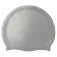 Ras Silicone uimalakki