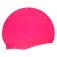 Ras Ultralight Silicone badekappe