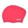 Ras Swimming Cap