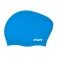 Ras Bonnet de bain