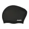 Ras Swimming Cap