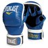 Everlast equipment Muay Thai Combat Gloves