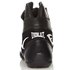 Everlast equipment 9010 Lockdown Lo Top Boxing Shoes