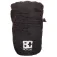 8 c plus Amazon chalk bag