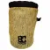 8 c plus Bolsa de magnesio Amazon