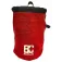 8 c plus Amazon chalk bag