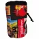 8 c plus Retro chalkbag