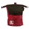 8 c plus Rockhunter chalkbag