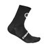 Castelli Calcetines Team INEOS 2020 Cold Weather 16