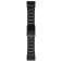 Garmin Correa QuickFit 26