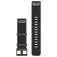 Garmin QuickFit 22 strap