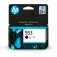 HP 953 Inktcartridge