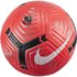 Nike Pallone Calcio Premier League Strike 20/21
