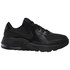 Nike Chaussures Air Max Excee GS