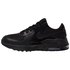 Nike Chaussures Air Max Excee GS