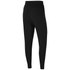 Nike Bliss Luxe pants