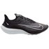 Nike Chaussures de course Zoom Gravity 2