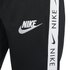 Nike Tuta Sportswear