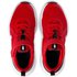 Nike Chaussures Running Downshifter 10 PSV